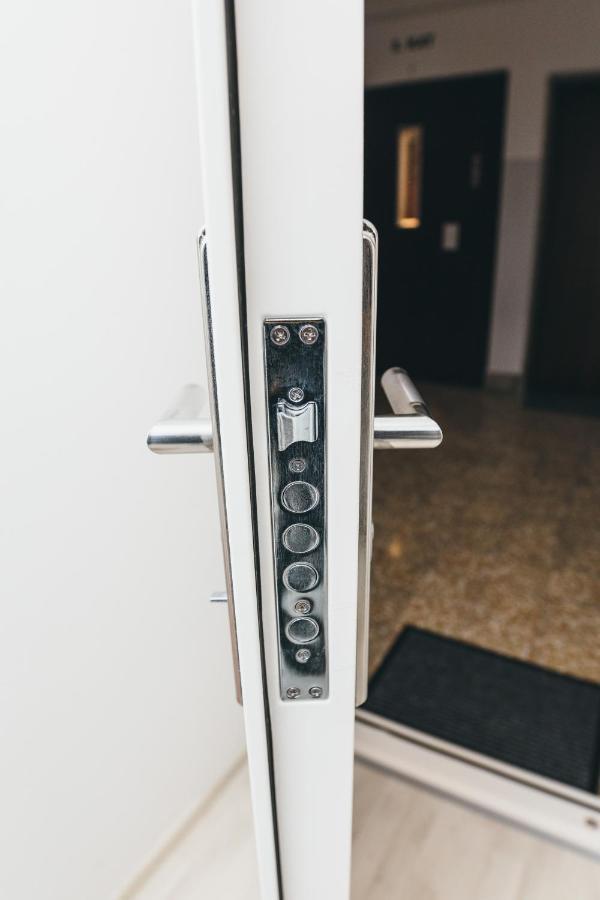 Aurelia'S Comfy Place With Free Parking Zagreb Ngoại thất bức ảnh